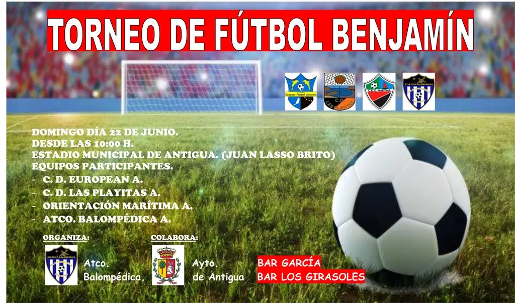 img/b/R29vZ2xl/AVvXsEi9il4XJURP1H4WhfZntqSAHxnzJeKUWlo1J0opHApl3gMqzXyO8LhJxpIxZsUkaDDMMAvY3T8t_f531NXInqjA0Qv_MMUJzQAyRs4r1C0UQHYFtWo_s1QZdGkvjjsvysr9Q94aA_8QgWg/s1600/CARTEL_TORNEO_BENJAMIN_JUNIO.jpg