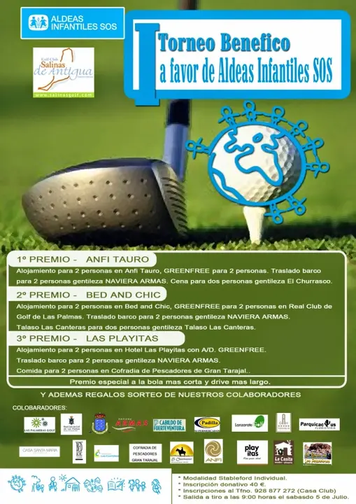 img/b/R29vZ2xl/AVvXsEjDnoYWdLezycNCKN3DQKvP1q5Mm5gSOej-ES7vgucQdHuSE-c8d2J43pQ6ja-XtVEh43ERffoeJ3oLXbwT3_WLkKom8uJWeZqZNCRV18g5Q1w_-BU4S3bvP3Yyen9kLkMPizfKrbRIUPo/s1600/Cartel_del_Torneo_Bene__fico.jpg