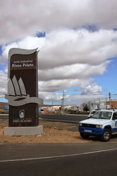 img/b/R29vZ2xl/AVvXsEh_rjDC2fFu5MQ_mknE9ggHMcsy7Ibs4E9q6ceih-uRuPf1NKRb3XhaGDXxQhEb8ydsPOMiZPJoo_l095Q2XT2cUjJM8hly6DuAb3kPMCVNSU4LYR6fNdPokIOB6ujxa90R5BY0ZjM6BAY/s1600/FOTO_ARCHIVO_HITO_ZONA_INDUSTRIAL_RISCO_PRIETO.jpg