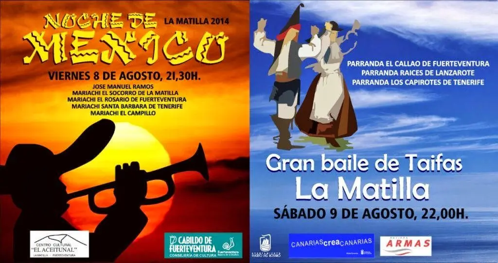 img/b/R29vZ2xl/AVvXsEhZgGaknJHjPnCxOBEo3rndvP9Bm6FDIHqQWUyfwI8PZjrGsj46dUg9rzvPEJhClRsnxVjud_UaJJYkbwADz6kSzX4gVQ4ZI_OVp8W4TZ2zKBoppzFKkj1ERb7XOv7aQdHdekBFjDYhJ-w/s1600/NOCHE_DE_M__XICO_Y_BAILE_DE_TAIFAS_LA_MATILLA_2014.jpg