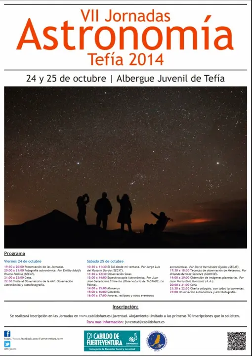 img/b/R29vZ2xl/AVvXsEi487PO05Q5OePCcqMtI1Fel6sZCnRlDPINOPQoq9jz1WMhTyBD8QbaU0YC3qXUC4ys1bWPd8SAKrjLEYBA3R2Wj-D1s0Jii05sFYmoDlirZNs4T0wQT1_1MFnamem8j_bW8a91gJSqMf0/s1600/Jornadas_Astronomia_2014_.jpg