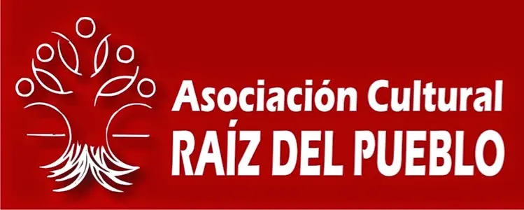 img/b/R29vZ2xl/AVvXsEhnGkMjjK7QlpTy8QgN_gam1CyZY1Kp_WOycQsdPETaR41anGrgV9q79UjY53o67pCsofvqE9alEemsWRTWv7bFQYcXf4re4B-z6FvGz2uGup-L84CiqHkSjDzbvqeS7GmQqH7VmxGpSEU/s1600/raizdelpueblo.jpg