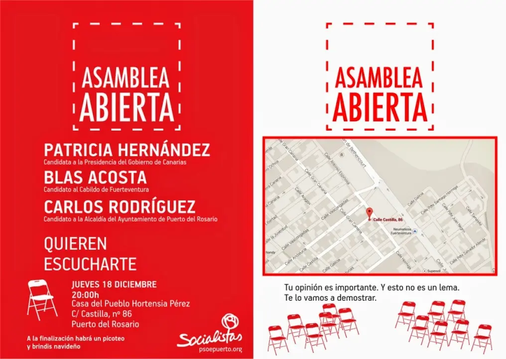img/b/R29vZ2xl/AVvXsEgouYNTHz4efoPmOnabnCz4T4ogAkO_zqvNIRjIhucBWhjwTOKwscy_N4u6Io-lphovbXQY_6jaHz4aV5oXcB-yj7JnMP6_Gm7KpmxKPPbGINlMMEMftKFFKeg_V3Tf0Euz0NWDSI3iPuA/s1600/Folleto_informativo_Asamblea_Abierta_PSOE_Puerto_del_Rosario.jpg