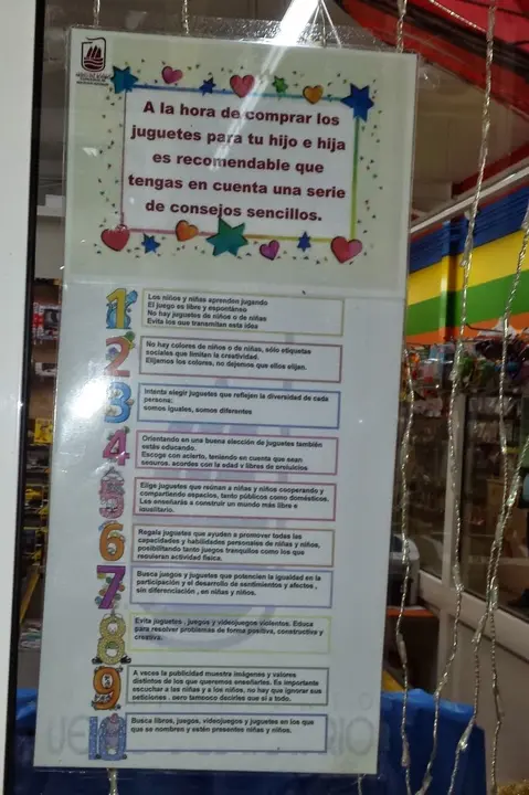 img/b/R29vZ2xl/AVvXsEiL_yA0ptlynLRi75sepPliNFmPB_pvrJCnOH2XNZiv3sSdbHnOBYQFSVE8yDG03BKh_5Oq47PiB_VLJbtVGADIfNLQJuYaQS2ainwy3z2nKGiGW3Jcvn9IpS-DpxayrNTR3VXegce8rcU/s1600/CAMPA__A_REYES_JUGUETES_(3).jpg
