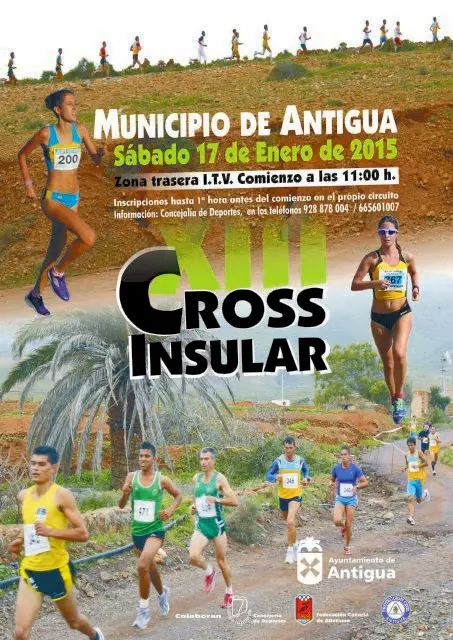 img/b/R29vZ2xl/AVvXsEj64RfjMTWsEDLGHZgw43PeNKjwJjue6CGEFUSZegkSt68lEjM4MU3ng1Ktc4iKqacrwFABcThkF2PrHahjYHZezMGAvJY9vaLBcBw8O0oWcFvQkptBsEcm-J8mFp5_AsJ2ZJPheirHsfQ/s1600/CartelCrossAntigua2015.jpg