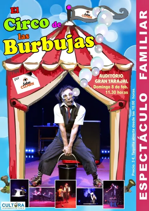 img/b/R29vZ2xl/AVvXsEjrN90Y0q0p-3gWtXjUB8o3plUlIe7FV7NnGiYPIKgCG9MaYDRumeIctvoXaLtYp4_zmhxBKU2cVviY7AzBzQG1SJ8zdxbdOtCtcshZR7ky8JMOqNl90-6gSQoL62cNtUpSrHogc6RX8Gw/s1600/CARTEL_EL_CIRCO_DE_LAS_BURBUJAS.jpg