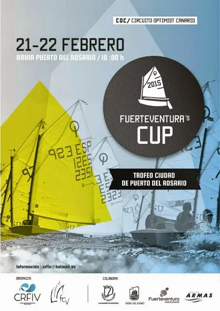 img/b/R29vZ2xl/AVvXsEg5y3GZKod40KR85De98jtB0_7AOdvE2pZZiumDN7NcKoQeMJLYFUclTjpx2jDJ-GWV7qFXdyGl7z-9z0jQAzxq8DUrnbs0dpW1sjCvoDxY5g6wwMwEsy7o4ea3naNEPpzkuWaqzw04MfU/s1600/CARTEL_FUERTEVENTURA_CUP_CIUDAD_DE_PUERTO_DEL_ROSARIO.jpg
