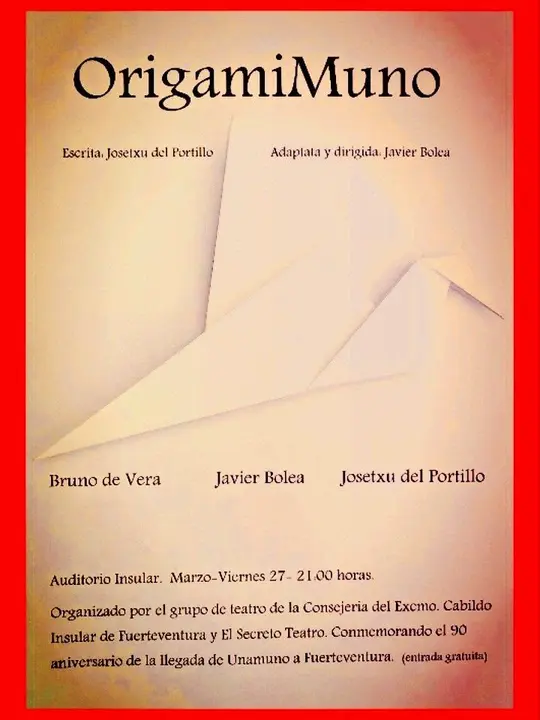 img/b/R29vZ2xl/AVvXsEj69WsykMrhyzk45xX9_7U3urydmQA7mM2lHROMdDvF7ATz2-1o0npk-6rdWxLy4_dolGywT6izmCViKJE1ND14dJqHLnoF4B_yZWGGIcMul7o5amUBar2V20Nvqkmz2GomDh9I9XkrsK8/s1600/cartel_Origamimuno.jpg