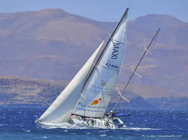 img/b/R29vZ2xl/AVvXsEjcwecvoS4tPAaLEwGNFJAynhla-N7WoqTn7fTTa1scGUQEs7mrtbXtNLCXULYV4eoy0KPEENRsd2Cj-7Gm2lZsFR2QTNV2tEkByJ-VIpmFG8YJCDwqQlsFcRyRQKuktjDvWAFlqYYw5tU/s640/Fuerteventura.-__El_icono_de_la_vela__27Maxi_Fisher_26Paykel_27_parte_rumbo_al_Caribe_en_Regata_ARC.jpg