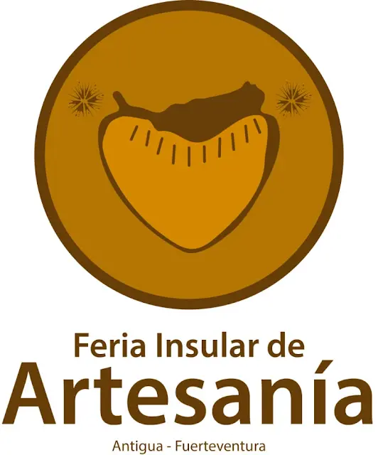 Logo_FIA_V2009