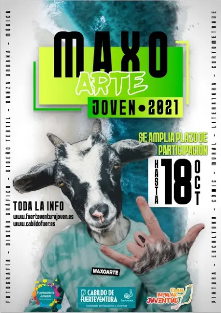 img/a/AVvXsEghBkw_xRmUI0qlwXUFEcs_ODz9CkirgTUmjhZxq9XVXk1wSzVvQVC_qJSYzu_VOTKoXLXAfbfOVKNTbqw_fAhnvgi0GJ7u2vq3-lbHBQ5eg-DlxFMfkm5ByaGpvU8BtFqIPy_ySF1zcBDsqRHiN-li4-184Odt6LN6gbZRjNp9kRJhgT-HsPsCaka_IA=w452-h640