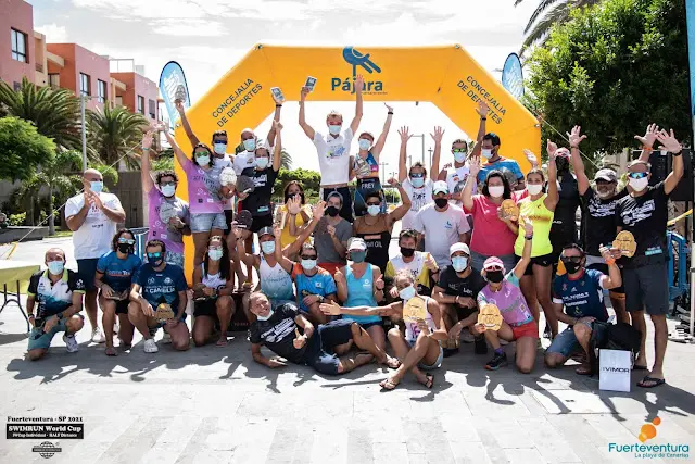 img/a/AVvXsEiKNLAbt7DLmYhNEa8ty7SN4sjMUXPZCHrpFM6WWMkBQnxhykqsmh0BsVAECru-mP6HMSL3UJBqVPKAlQzz658lsJy8JIpqndqtoegyiXW4uYzpXwikrZNmg3_I_gTSfESxtOj0E0l2TKuHe0BVdB-9zT7l6Og2mwNNuaWv8zm153CR4qb5YN63-qApCQ=w640-h428