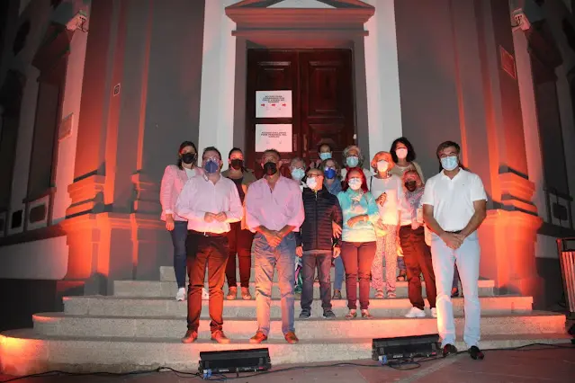 img/a/AVvXsEjwmCklTx69bB43Mo7KV1_RXZniCY1bL3veOM-9kPbbvF3ljHrbJISmVa8KM6b9VYnwx2VIgWSVgIMVJd_cR8vHLrEsItvKPzDhzdcc-li6VInF7kRL86o_vQHoUWspVMGu2a3IjZqsW5sxsEGum033qdTCpt_4ri4s8WHmbGm-8ADtyUKnZM5erOaXHg=w640-h426