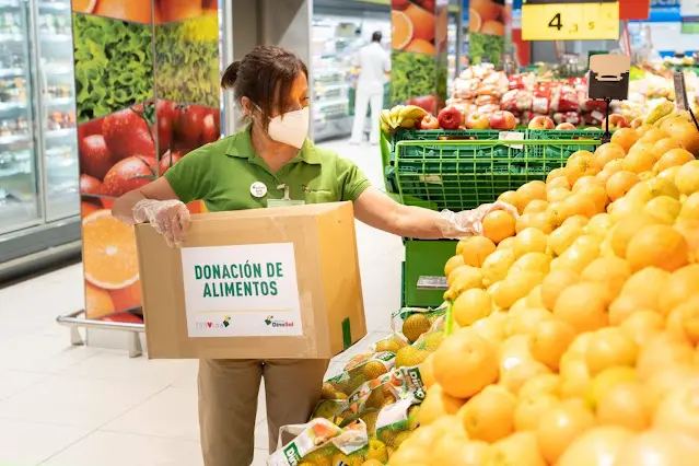 img/a/AVvXsEjgRkULU8xFR-rk_oJ1GWuQ9Ulfr5GXqDBqiAbJkHySZsPWeYv6XTqA0vvMMVd4Fci1lD_AhN0SeS1_7fuV9ve51-XVlnnP4DsYU9pnWQGg0FzmyVAePHwwPL0nBj0AFVPZXmK81ImHfJ9ijX2CQndRWtuIBBQDmcofbvzUERiQlHmnsTstRgRJ_XUz7Q=w640-h426