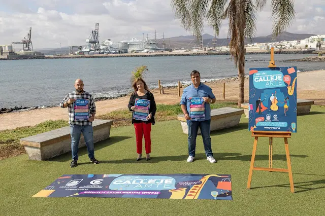 img/a/AVvXsEgChU8JhNHPsR4zegEr6q5-no_pVaKjHBipI55EMVQUGJpj-45_pars1Q_5dcEJ7S0TGAeCztHIV7NEZwR1PBUgEdbDHicBt3jn18EbJWE_pEkLpU-m-7V3h6cdNzU4A7xosHvNVMg1Oah5T7yV1dQZx2b8y-8mr4BHBcgLDqSeaazUAMmYptpiiz-dhg=w640-h426