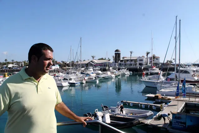 img/a/AVvXsEifdTSZNG5ZxVBgXgIYpS7Y2iqtTfGKD30_eyhIo1VmchuadysCBFr16vMjSDRWiIKahob24sHKumZHVS9qADUItN3_ufdual8lW3CS7r0Uz2hzXpCMRFEcqmWzWLkd9d2sl0Dwf9O7EH-5gVRBh1DBr5s97VqUnJ7yQBXmmiQZawWM9ylTdjyozeySfQ=w640-h426