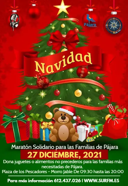 img/a/AVvXsEjNpQZDz6Mitx-aDJNmRMMuRreKEWwKTCF4BUk-6hM6IVN-g1sblvNihNIIs_4kweaL7bS-kqZwqtVudx_F-_Kik-6fMcmPCWCGTU_XKxfPdRfqh9pdMa1qSHxDQ630MTQpHJPfQj_qrtaqaTMzElpvYRv8k7BUjgqnXByi8L407p0F_L931AmAPb88zQ=w440-h640