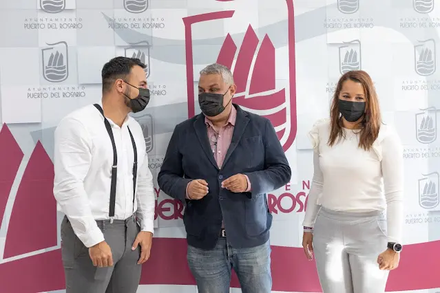 img/a/AVvXsEgszZ_29Xd3kFL4v_0gs9JNAaL71ByAbN5-dygZgnGrRLltZCWjnE62buueySy7maFBya_TPYpHop8lC0q6Yv0zipTHV5VJHlXhORweIwkaWmLK2aB5c1poiXl0lj7ZoGpQN2jBGHforxDgpIjLe9KgBYXl7MmEsxXx9Le7ZkTJz2T7_niDN2_4JzJKNA=w640-h426