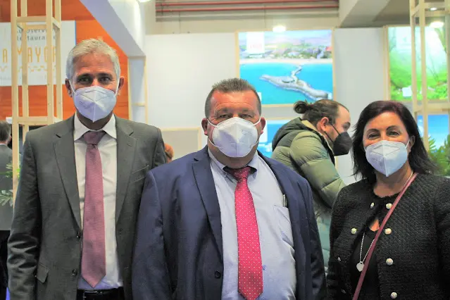 img/a/AVvXsEgCuwXKf-Vs2QBr0q886PSkE7l5weGzfpQOSh06_RzwWPn5Oc_0fInAv1Y3Ygvlc7fWkHT_hXCKJBpAXy1lBF7H5VGcUO6sFFl5oVlKbCU5uU23lks7R20OKOEmSRtUlbfTiUm_fy4HG38V0e_opQOgGnXpGrhq0_yOXOet8Kl5OcnOX0LHg84rhSyVGg=w640-h426