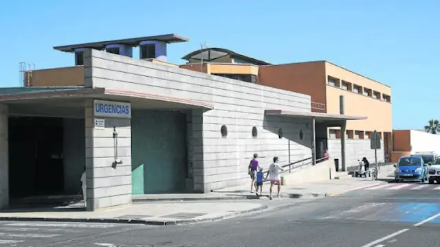 img/a/AVvXsEgYSru6TiqD6pLqTfBTZV0iOCXTSJyqzmlNT4ST6-27LCi1Jm8J-VyQ9ZVug8t5M0zgpNlFmZtX9xkI9Bhgiu_CHnZxNLn9rXsfku-5Y6KRzt7kLgInlpQPD6OYxjToUmV5d1HLF4W_RSu_XBswlDp3LtBOJfRgO3CC6-jooimx6qkEFA8Ezb09vvrs3Q=w640-h360