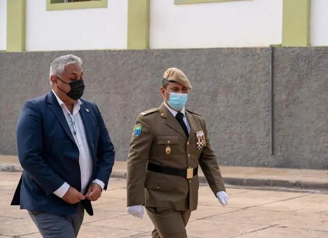 img/a/AVvXsEhbtp9VoOKEP9lTj-2n7NPFOuu1ssazpVH1HFV26rj6kby0bgQJsa0MMcf2vCOqHbAYSRi7KNuo-fCzHmrcqXQe4L_KzFOJvlyYmGGETF0pxQLQzku0h05Abjfn6jXBAjGuyfEw1cODbqEXpJUWECyhrGMd2lroRyhrPrSmz_v6vW85h93_pmFO_gucLA=w640-h464