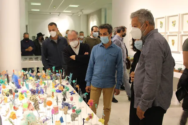 img/a/AVvXsEhsaH_yWOhDxYUl1sTPsbE2P4pTN1hJRUehOPkCSMWEfp0WWYsJSs-ogEx9jtpk6jFWwwAsSbYwFY8u4VbrI63mzWKoX44NMXzKl3nDzZXSDbApWoCk02QhoP-wJZRwIvRlU-zAuNvWJ7LCZAIBmDMqE_IzAWkGgmvP3_YTx-71DDo7qE4XF41FNKL7SA=w640-h426