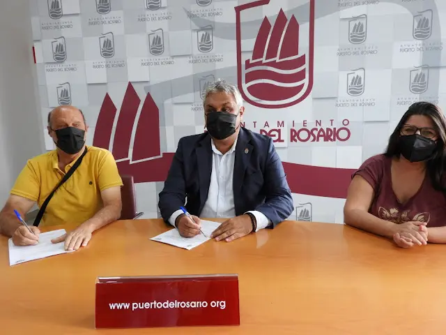 img/a/AVvXsEgidOr0Qgtjpc2-xWCFIm4VzCWGp4Qz7MwXJtbNOLIheagJh6YrmUyFC3AA5s_Sj7d6kV_Ri-xKaoVt1ECvTXtAGOuF2tJzz7qh1TzRbpKw6_d9zX1SlvAjxYFY_79DNdstATbh8GMeMHFCZjhXOHnR9gSN5KG9lBIA7TraUTuBA4zbTNAnnkNMIv74mQ=w640-h480