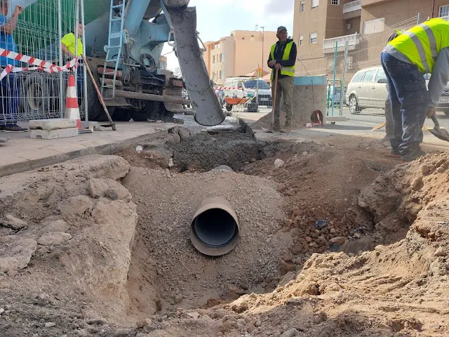 img/a/AVvXsEgYhsH3y_MGfMLiH8wYyLmpywTtpPuXDLzxHGNpqtog11LaqG_qnFTyIgfSNtoxa5Agi04vg1mAjK3DRD3gYEdE46578bzqARfIpQxe1CfpjaIu-nGkZBCMqFDsvPRfFqrhlpKuD_KgtNxfYnqVGkrtUCbZyG_yJQFNLCEhKRvxAl3ewAMM5xfbIfBpNA=w640-h480