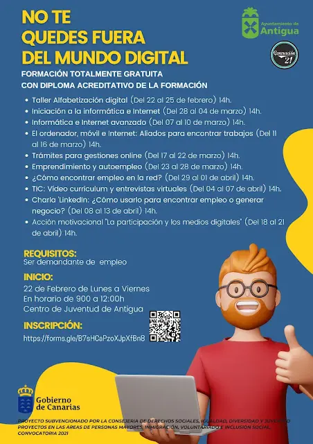 img/a/AVvXsEiILO4fvILCymdaWPark1hfupXP5Gztv8jsoRpgUUWZ2VnoKbxB-oyLC9vJMsWHZMQqKyPW3shFz11DWtO4zKiUrulaEDxdmxfOSlAQ2gV9bNLZj774FlzomTp2a-yf053gMcr4ga6A-bVrJV5ip23ZOOqE3Xm66Qvf-UCNz5gfEjQBdCUc7d5WS8Nv0A=w452-h640