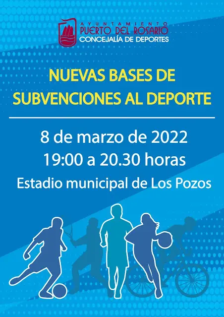 img/a/AVvXsEhijUmABLXQAEt1MtqaJ6BAt1KfMmXt0VeikX2sLRnZcPBtvj1PTCfPiHDocKpVWiKizvMJiXCcKjfrKZwAIKBl8VzMAOJ3vf6HNol7pcy6wj6CATIbtaqqWQfVQXzZpDzKgceV4Gfsf0EPzjr41_ojZmnlK-P_kNeq9mWA768gWOtoeMj8swPSEljk5g=w452-h640