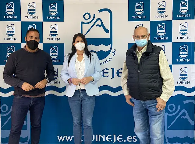 img/a/AVvXsEgtuKRU1ch3vGHjEE5opAQWLEBr4gAgMS1TA89HrORUQkbRj5lpWgcYgs3YHqCeiukdtGxd7G54Pe9yzACW31DItnBaCDSsbl0OT6GtlYYAISV6l8U2DkJtW--hdxIh9lIMCJ1kM9adsABYPDAMuX6aFe10rXc5makohq4s0TYVM-7z6t32MDUPDqGudA=w640-h474