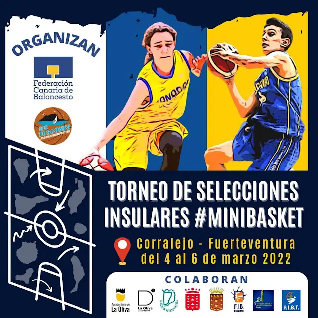 img/a/AVvXsEjWhAKTEeOoaW0CuvhtVn25Ayu_lGNN2uf55vIdl8FtC8tt-y0tqcTLGZk8lgaSjz_RhPxihfIRs8ftW_CzodZj3iADKYP4o8VVf1tyeRLZkfuWebBL4e-rdKax-dAdDnuiMHc7U2q8yTN1THxEIsPlyX06iIPAjH16AAR4-Lb2N6sG58y7cdWBfSzEHw=w640-h640