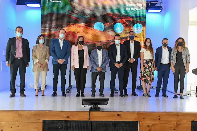 img/a/AVvXsEiq8mvsFla384k4lB2RLHnB8_qYIA81HD6b1-L7tKkzNrfttA7MKEgO_kge-GMUf2_XD4_l5ZWBbUe-NIysftm2oxMPTAPX3lseAeoqChjeG-o8zg1OtLvSmvnomfTYkYl8LdLpBzoc_YcjsZbivhO46XK-71lJ-ogMU_CnqDT6_17AvBICuIWIZBZ_CQ=w640-h426