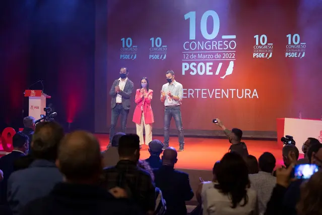 img/a/AVvXsEhJW9gCFPtr_MtBb9PTlua7XefvBlWndJOEGVtb6dJhubd8arXM507WO70sWK5rumCK6cypAlokYDvTxP26d_sAZyx28fiB2acxtLBaPLhQTkgBMDXYUNax73Q6Jb3UMIPdII-T6oXOZgZ3TIxE3gWy7AW3r72jmBGNcCMsCr0hEycboir_D_B3qobeGQ=w640-h426