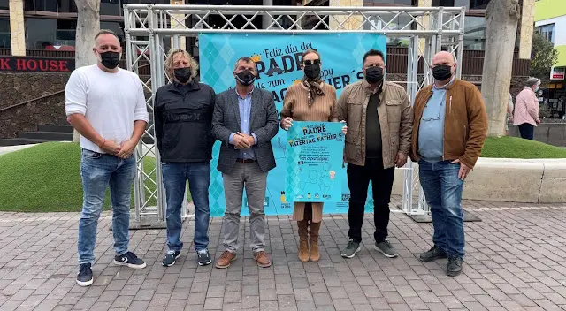 img/a/AVvXsEhr0YdzL0hFFULNw_DxSdvhKDB0pTZyx9fhE5Zset7OamCzF0kR4WvKWM4vrV29sXBnsmqdu3B4GD-vAJsDpTTFmldN0LTBbU8WVBQX8AJdf8_MhyzPBQsPYgwDOYHzPKLc0dQNcasR2xfqwkvki3iXpt7mNI7GeGxnUtHp8-JCWa84Gus9C2wTh47IPA=w640-h352