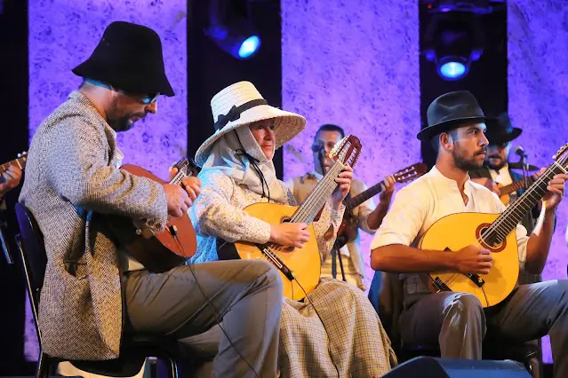 img/a/AVvXsEgAKU-VTG0kWqqRogCa7aE2qcBDf06lZeYt6Oua8MH3sdWp8UQrY5qYjlZO08rOYXGF9qCycz_SNi1cAAEu4BkEnUemTVnA1bJnMdMRU_F5xYV-_sY7GCIFY0pxf1XyoJ7qbCmq7CXFMr7uDL5-VJ_n9yV7Vxkekc7Q-Nk2bng4Anf8FVGkzpNegwVFvQ=w640-h426