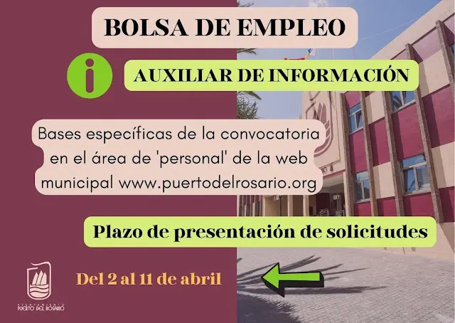 img/b/R29vZ2xl/AVvXsEhI-e10O9Ft0WxnhGv_vi_JVqHtZRSTlWwXqt3x0eEgSzPVDyPWIsx-DaGZ1_wTppZ_wp09zOyodr1RJkWRA47dCmaE3CtoJwz6JRWz_XlPEdyey4-d4h5uokifga-2DPVMhx8G6g419n5RjPAH9qnK_96kOlGfW0Rh42zF6eRZ3KlCDP0JbboBM4HAqg/w640-h454/BOLSA_EMPLEO_AUXILIAR_DE_INFORMACI__N_AYTO._CONCEJAL__A_DE_RR.HH_2.jpeg