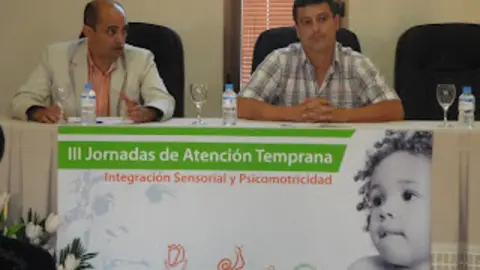 img/b/R29vZ2xl/AVvXsEgacZLJFSyuB-TowgUdrjL3hbKHXSAlR6knWTxZedrjGIVZDeLqg6qZaHNV5YUoMmj4qjDsUpdIfmXqs0ffAiDZ-LnhH86Hu01YVXnU1MYwPH5dokFFMZbDZOjMwXlJ8hyphenhyphencyH2_4AmqhWM/s320/III_jornadas_atenci__n_temprana.JPG