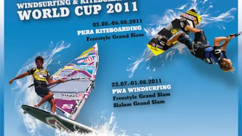 img/b/R29vZ2xl/AVvXsEhV8tgipPG-q6BHbr9K2kQGjXf0RW1KUOOjR1_ykLmzuK-bWDYjyjxZ9hvLcJOm2gZ1tobuRp5Q9kJlZ2FSG8w_hgfM9yYD9M9MbXU6Oy_iTo3ZEes2BfgcMoPaxc_Sy_z0nQrisrCDlHz5/s400/Campeonato_Windsurf_y_Kiteboardong_Fuerteventura_2011__cartel.jpg