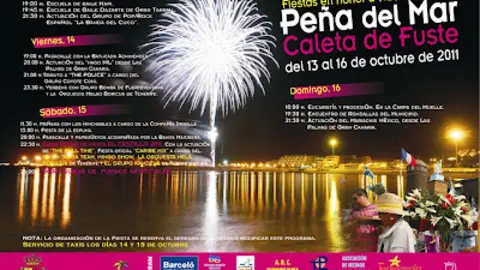 img/b/R29vZ2xl/AVvXsEgGbHV-Lkmrox2APs_H1UIGyTstYXsDCuksqLJLnwi9Yn0-VYuVENbF6oMF-mY628tImedvQOCVDYtsHm9bfcF7bv9JqjAMy9bkYYciDbh5g8RMNBHJKIW7C2AOODZD-Ewn6PwzIG7HkFu4/s400/Carte_Fiestas_Caleta_Fueste_2011.jpg