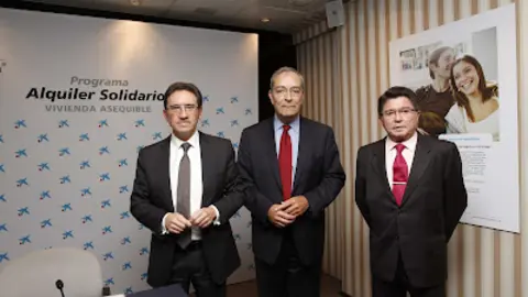 img/b/R29vZ2xl/AVvXsEhAW7ZSkpNZAI_y0Z6r6ywo6u7L4vzY9PNyu_aadaieINVWxCSV5Y1pAqxeHdu61OE34s7IRANl_e75gslqXOx_SUBsJyZtLxSK9tkHPdpofn2rTcwB5taCQxnGxONDxA5o20MiTt3C3_cQ/s400/Foto_Alquiler_Solidario_OS_la_Caixa_2.jpg