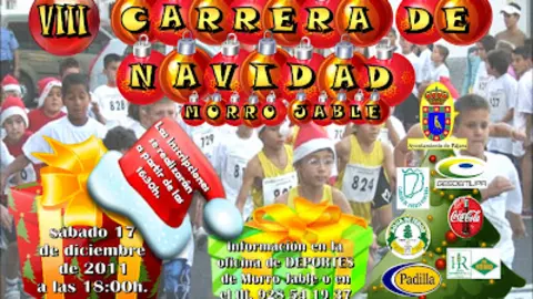 img/b/R29vZ2xl/AVvXsEhAKXOboBX9URQ5udMEauBpmRwmsOu36hujD_RtZGdl7xVv6laqd2ozHCgI-S4WyOmlg5FJO8Ge5LjShDlVoGDLDnKC9cUbrglS6numEjDx3KHVE5W0loUbXnBO-OgflzVOhs-ZIs9nbbKt/s400/CARTEL_VIII_CARRERA_NAVIDAD_MORRO_JABLE__281024x703_29.jpg