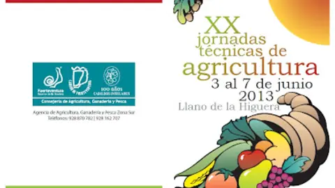 img/b/R29vZ2xl/AVvXsEgwrqhPq5FvbQPYrFuDjFVEziOVjeFEZ3pjlxexzSlILcsaNg0VviPPaG6b8uKyOpKXOGCj8qKVIMJcauKUJ_7mtqp5fC3Lhv6v-e7tITv7g0a1DIFHbvqRS879iRf-UQvq4tYd4ECTLI4/s400/jornadas_agricultura_2013.jpg