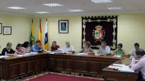 img/b/R29vZ2xl/AVvXsEiaVMDzKufQOv86-tjupGOGXsXoJaeFkcy2hyphenhyphenT7lpNZJ9Wq1DeXAIrEHPoME-e83NdJo_KNadq6RWPEC476RHeercF_ZBk8o0rERiKzlOj1mY-R5PR7NIkQf2yL74FIyy0T5rGs8FLVrOM/s400/Imagen_del___ltimo_pleno__ordinario_celebrado__en_Antigua.jpg
