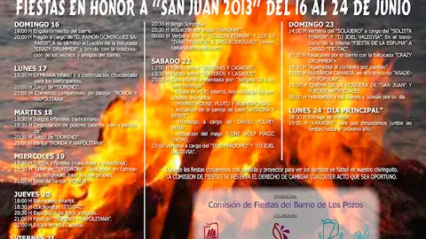 img/b/R29vZ2xl/AVvXsEgvTfkyBNSm5BA2kWR0nn0zgngL1UqyhJ_2T-SHfSt87zZKMx_YGHu6WqMl6T5SXmdPPgZ92Nz_zAx6PLu5_frKprcgwcDGZX6MpPcLCJ986hCjWdxtgAfjslLV47bJzaEVTH9iEI1LHxQ/s640/FIESTAS_DE_SAN_JUAN_LOS_POZOS_2013.jpg