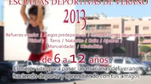 img/b/R29vZ2xl/AVvXsEjpGA57ureB8JddUqrRRCcorqkRTSH3bIpjuGuDa1AagiHD2N04Bw7GesTmBs9gmwPfwScogGNbVWhtERFgYyXpi6rFOtW9YsIIqVOnii8TSmAIAewLR4mKE1NRgLO7xLmDsDpz-bc_q28/s320/CARTEL_ESCUELAS_DEPORTIVAS_VERANO_2013.jpg