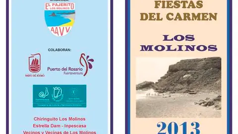 img/b/R29vZ2xl/AVvXsEhGGL0alwGwhSepeX9YrqdCVfk-IFCPOLzOFCELpPU7x8CPrCiMGRmqRSwMECQbtDwCYXglsvc5vgKwvH4qUbdtVKLw8X3miIE6vjFuzGpnZq8NgrLo-wKcNMhK35ycGmLPnsKVAbjV2-I/s640/FIESTAS_DE_LOS_MOLINOS_2013_P__gina_1.jpg