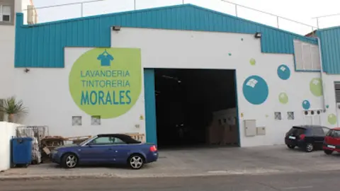 img/b/R29vZ2xl/AVvXsEhleC3WugXwTFboiTX3ETN7PtVaNFGKqWUXvwKblBlJ9gINMvuKwpY6NUAeVeRXcK2xjNR1zCx1qdgQNqPMyeSMeLzgoAHOSHFTJV98k-iDYbG7Gr7Z5NX_PpTbThW0O_UpZQB3B-ywlIE/s400/LAVANDERIA_MORALES_(1).jpg