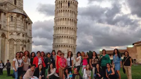 img/b/R29vZ2xl/AVvXsEjievZ8iRGjhbMOGTpekwnqrftljm0PTdsbYIjH03LT9pxpf6MihZdzvS0yXxJ7VhjDZRoi7WtIpwpdNIk34nToR6EwhixyTcSvDWPct1WPRCb5lCvV2mWHtk4OeA08xMjSlP7m1-xqssw/s320/Mujeres_REDM_Pisa.jpg