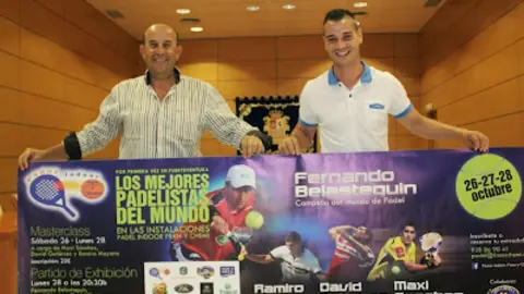 img/b/R29vZ2xl/AVvXsEjPVARJV7afJ_q5NQoC8OIkZws47q5dU1-w5lIIfHG-O6OLqWb4NRtJzHz3GOAq2R78O24LBq9ixFnjUS7pZaivXEqjfZvWoQhxwenkxZjBkvEwpgV2HbHYSl8GJ4sKijzzwFxWVcBTBmE/s400/exhibicion_padel_fran_y_chemi.presentacion.jpg